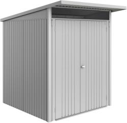 Biohort Avantgarde Eco szerszámosház kétszárnyú ajtó 209 cm x 172 cm x 172 cm