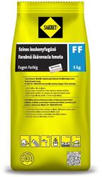  Sakret Keskenyfugázó FF Mandula 5 kg