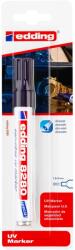 edding 8280 biztonsági UV marker