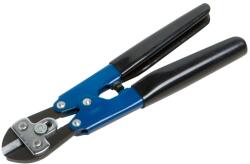 LUX-TOOLS LUX csapszegvágó Classic mini 200 mm (238000)