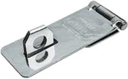  Rejtett lakatpánt 200/135C (200/135C)