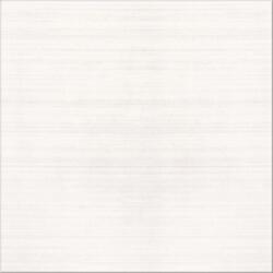 Cersanit Kültéri GRES padlólap CALVANO 42 cm x 42 cm x 0, 8 cm