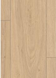 Egger laminált padló NatureSense Aqua EL2027 Victoria tölgy 1292 x 193 x 8 mm
