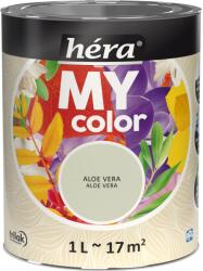 Héra My Color Aloe Vera 1 l