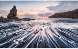 Komar vlies fotótapéta Smooth 400 cm x 250 cm