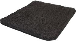 Kleine Wolke fürdőszobai szőnyeg Trend 60 cm x 90 cm pala (4035905556)