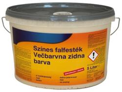  Színes beltéri falfesték Havanna (7514101340004105000)