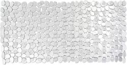 Wenko Paradise csúszásgátló kádbetét átlátszó 71 cm x 36 cm (20264100)