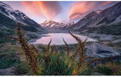 Komar Vlies fotótapéta Momentum Lord of the Mountains 450 cm x 280 cm