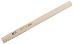 LUX-TOOLS Comfort pótnyél 3000 g-os kézikalapácshoz (571070)