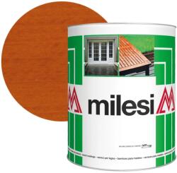  Milesi falazúr XGT 612 Teak 5 l