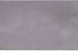 Albani dekor anyag DimOut Uni szürke 140 cm széles méteráru