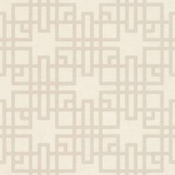  Rasch Kimono 53 cm x 10 m szürke modern tapéta