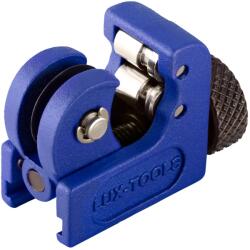 LUX-TOOLS LUX csővágó Comfort mini 3 mm - 16 mm (541400)