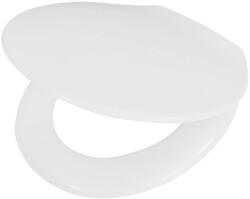 WC-ülőke Duroplaszt (82100)