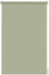 Gardinia EasyFix Uni roló 120 cm x 150 cm Mentazöld