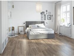  Padlólap Tavolato Barna 15, 5 cm x 60, 5 cm