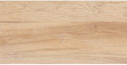 Zalakerámia Wood matt padlóburkoló barna 30, 3 cm x 60, 6 cm x 0, 7 cm