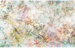 Komar nemszőtt fotótapéta Stories 400 cm x 250 cm