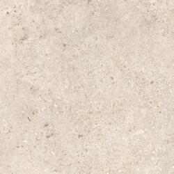 Cersanit Rocket Stone kültéri padlólap 59, 8 cm x 59, 8 cm bézs