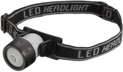 OBI LED-es fejlámpa LX328 (394078)