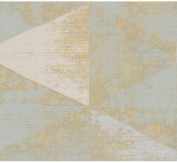  Tapéta 38353-1 nagy mintákkal 10 m x 0, 53 m