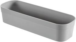 Keter Infinity elválasztó L 1 l - obi - 299 Ft