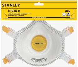Stanley FFP3 maszk 2db