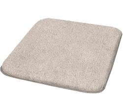 Kleine Wolke fürdőszobai szőnyeg Wilna 50 cm x 60 cm tópszínű (5527271433)