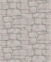 erismann Kőmintás tapéta 10 m x 0, 53 m