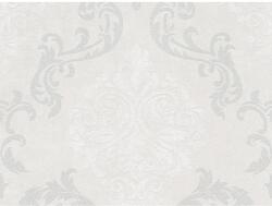  Tapéta 95372-1 csillogós FSC®