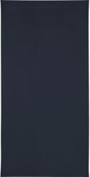  Dark Wonder függöny 2 darab 245 cm x 140 cm sötétkék (141106)