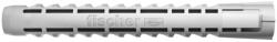 Fischer Dübel hosszított SX 10