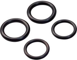  OBI tömítéskészlet csaptelepek menetéhez (393222)