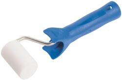 LUX-TOOLS LUX szivacshenger 5 cm egykomponensű (395711)