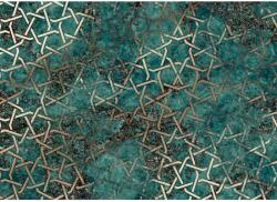 Komar vlies fotótapéta Star Warslight 350 cm x 250 cm