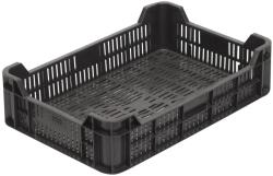  Rekesz gyümölcsös (730537)