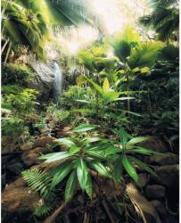 Komar vlies fotótapéta Spirit 200 cm x 250 cm - obi - 43 990 Ft