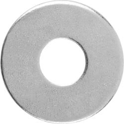 LUX-TOOLS karosszéria alátét 4, 3 mm x 12 mm horganyzott 100 darab (479172)