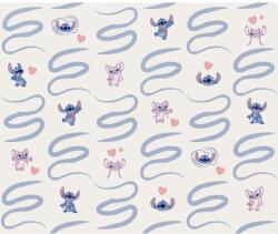  Komar Lilo und Stitch Kind fátyoltapéta