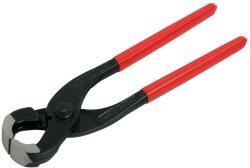 LUX-TOOLS Classic csempéző fogó, 200 mm (567495)