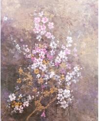 Komar vlies tapéta Hanami 200 cm x 250 cm