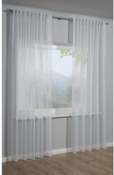 Sehlbach Készfüggöny fehér 135 cm x 245 cm - obi - 6 799 Ft