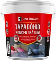  Den Braven Tapadóhíd koncentrátum 1 kg