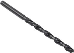 LUX-TOOLS LUX fémfúró 8 mm x 165 mm (114815)