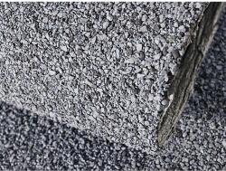  Oxid bitumenes zárólemez