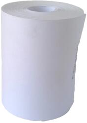  Makulatúra papír keskeny 60 m x 0, 125 m