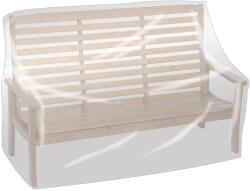 OBI Outdoor Living OBI védőtakaró 78 cm x 160 cm x 75 cm (116251)