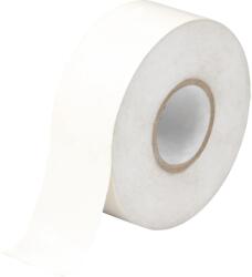  OBI szigetelőszalag fehér 25 mm x 25 m (535916)