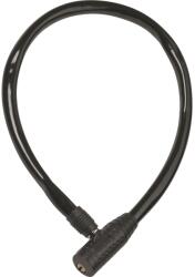  Kerékpárzár Citadel (CS20.55)